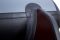 Лодка RiverBoats RB-370 НДНД