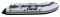 Лодка RiverBoats RB-350 НДНД