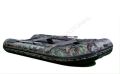Лодка RiverBoats RB-410 НДНД (камуфляж) Лодка RiverBoats RB-410 НДНД (камуфляж)