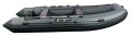 Лодка RiverBoats RB-450 пол 12 мм Лодка RiverBoats RB-450 пол 12 мм