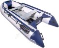 Лодка надувная SMarine SDP-330 Standart алюминиевый пол Лодка надувная SMarine SDP-330 Standart алюминиевый пол