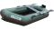 Лодка Sun Marine Limus SMD-235