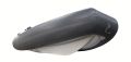 Лодка WINboat 250ARF Лодка WINboat 250ARF