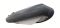 Лодка WINboat 250ARF