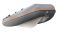 Лодка WINboat 275ARF