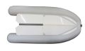 Лодка WINboat 360 ARF Лодка WINboat 360 ARF