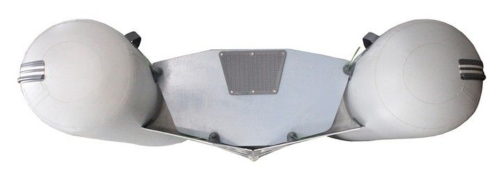 Лодка WINboat 360 ARF