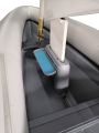 Лодка WINboat 390RFSD Лодка WINboat 390RFSD