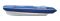 Лодка WINboat 440RL