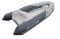 Лодка WINboat 440RL