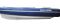 Лодка WINboat 440RL