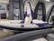 Лодка WINboat 440RL