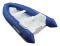 Лодка WINboat 440RL