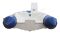 Лодка WINboat 440RL