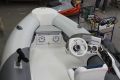 Лодка WINboat 485RL Лодка WINboat 485RL