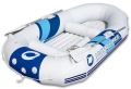 Лодка BESTWAY Marine PRO-2 ( 65021 ) Лодка BESTWAY Marine PRO-2 ( 65021 )