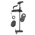 Лодочный электромотор Minn Kota TERROVA 55 US2 w i-Pilot incl ft pedal ( арт. TERROVA55US2/i-Pilot ) Лодочный электромотор Minn Kota TERROVA 55 US2 w i-Pilot incl ft pedal ( арт. TERROVA55US2/i-Pilot )