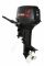 Лодочный мотор Golfstream T36JBMS 36 л.с. двухтактный