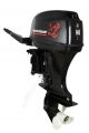 Лодочный мотор Golfstream T90BEX-D 90 л.с. двухтактный Лодочный мотор Golfstream T90BEX-D 90 л.с. двухтактный