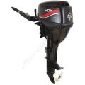 Лодочный мотор HONDEX F 25 BMS 25 л.с. четырехтактный Лодочный мотор HONDEX F 25 BMS 25 л.с. четырехтактный