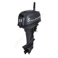 Лодочный мотор ALLFA CG T9.9 (9.9 л.с. двухтактный) (синий, зеленый, красный) Лодочный мотор ALLFA CG T9.9 (9.9 л.с. двухтактный) (синий, зеленый, красный)
