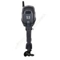 Лодочный мотор ALLFA CG T9.9 MAX (326 см2) 9.9 л.с. двухтактный Лодочный мотор ALLFA CG T9.9 MAX (326 см2) 9.9 л.с. двухтактный