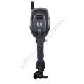 Лодочный мотор ALLFA CG T9.9BW S MAX (326 см2) 9.9 л.с. двухтактный Лодочный мотор ALLFA CG T9.9BW S MAX (326 см2) 9.9 л.с. двухтактный