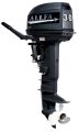 Лодочный мотор ALLFA T30BWS двухтактный Лодочный мотор ALLFA T30BWS двухтактный
