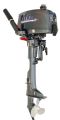 Лодочный мотор ALLFA T3.5S 3.5 л.с. двухтактный Лодочный мотор ALLFA T3.5S 3.5 л.с. двухтактный