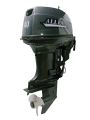 Лодочный мотор ALLFA T40 BWS двухтактный Лодочный мотор ALLFA T40 BWS двухтактный