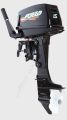 Лодочный мотор FORZA T15BMS 15 л.с Лодочный мотор FORZA T15BMS 15 л.с