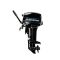 Лодочный мотор GLADIATOR G20FHS 20 л.с. двухтактный