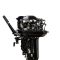 Лодочный мотор GLADIATOR G30FHS 30 л.с. двухтактный (с электростартером)