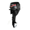 Лодочный мотор HDX F 15 FWS 15 л.с. четырехтактный Лодочный мотор HDX F 15 FWS 15 л.с. четырехтактный