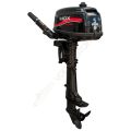 Лодочный мотор HDX F 5 BML 5 л.с. четырехтактный Лодочный мотор HDX F 5 BML 5 л.с. четырехтактный