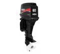 Лодочный мотор HDX F 60 BEL-T-EFI четырехтактный Лодочный мотор HDX F 60 BEL-T-EFI четырехтактный