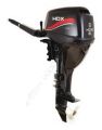 Лодочный мотор HDX F 8 BML 8 л.с. четырехтактный Лодочный мотор HDX F 8 BML 8 л.с. четырехтактный