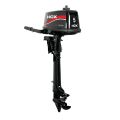 Лодочный мотор HDX T 5 BMS R-Series 5 л.с двухтактный Лодочный мотор HDX T 5 BMS R-Series 5 л.с двухтактный