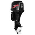 Лодочный мотор HDX T 90 FEL-T 90 л.с. двухтактный Лодочный мотор HDX T 90 FEL-T 90 л.с. двухтактный
