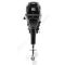 Лодочный мотор HIDEA HD15FHS 15 л.с. двухтактный