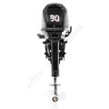 Лодочный мотор HIDEA HD30FHS 30 л.с. двухтактный Лодочный мотор HIDEA HD30FHS 30 л.с. двухтактный