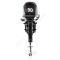 Лодочный мотор HIDEA HD30FHS 30 л.с. двухтактный