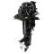 Лодочный мотор HIDEA HD30FHS 30 л.с. двухтактный