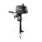 Лодочный мотор HIDEA HD3FHS 3 л.с. двухтактный