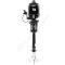 Лодочный мотор HIDEA HD3FHS 3 л.с. двухтактный