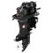 Лодочный мотор HIDEA HD40FHS 40 л.с. двухтактный