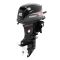 Лодочный мотор HIDEA HD40FHS 40 л.с. двухтактный