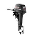Лодочный мотор HIDEA HD9.9FHS PRO (326cm3) 9.9 л.с. двухтактный Лодочный мотор HIDEA HD9.9FHS PRO (326cm3) 9.9 л.с. двухтактный