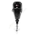 Лодочный мотор HIDEA HDF15HS 15 л.с. четырехтактный Лодочный мотор HIDEA HDF15HS 15 л.с. четырехтактный