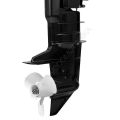 Лодочный мотор HIDEA HF30FES 30 л.с двухтактный Лодочный мотор HIDEA HF30FES 30 л.с двухтактный